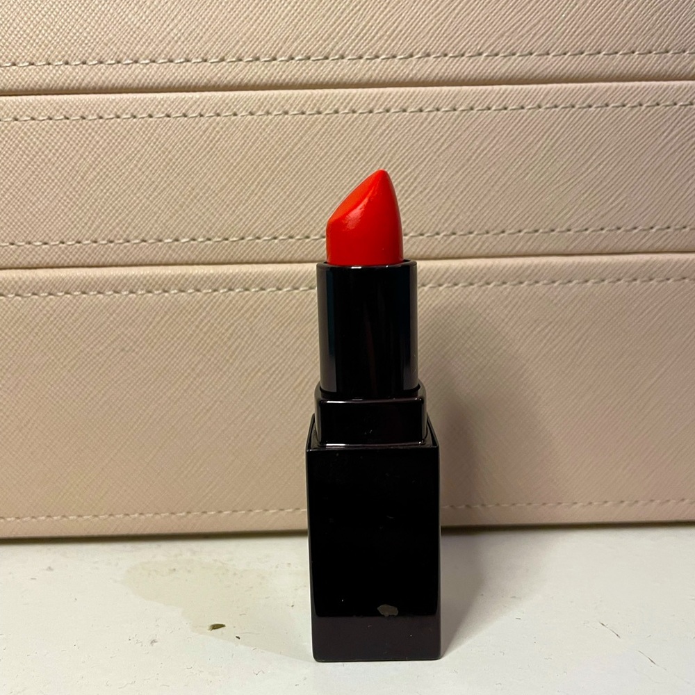 Laura Mercier Crème Smooth Lipstick